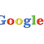 2d650489158524727850e57ce6548dce-removebg-preview