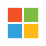 Microsoft_Logo_PNG_Vector__EPS__Free_Download-removebg-preview
