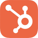 download__10_-removebg-preview
